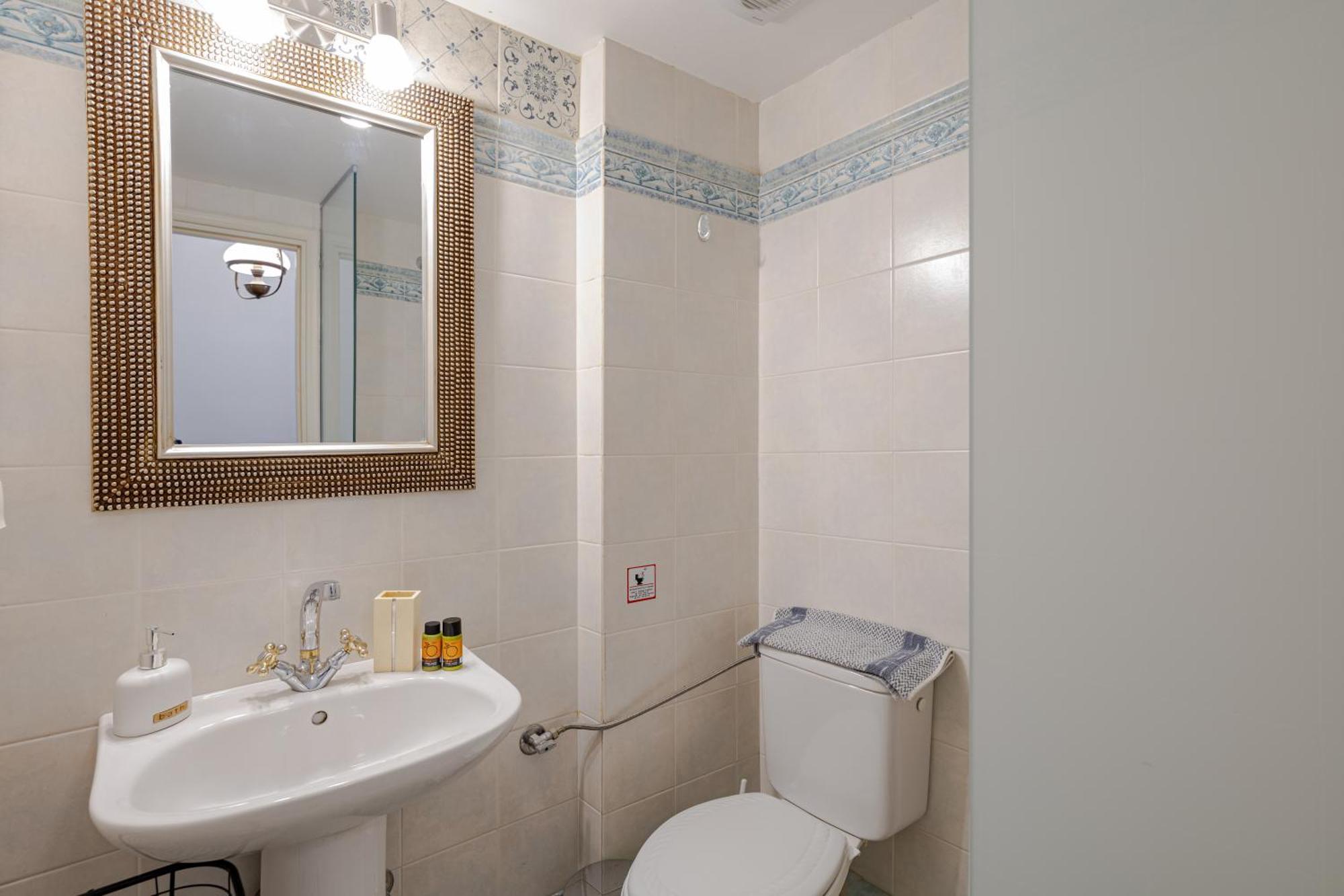 Chanialiving Venetian Luxury House-Near Plaza Parking Ханья Экстерьер фото